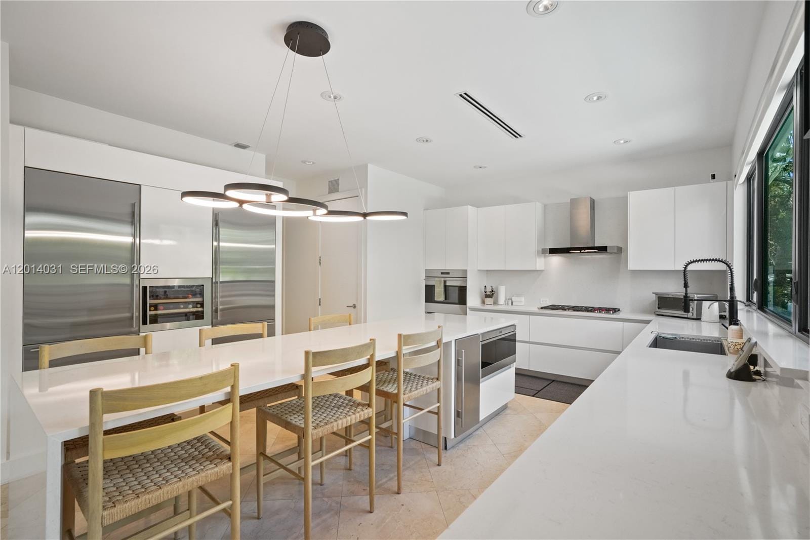 762 Fernwood Road, Key Biscayne, FL 33149 photo 25