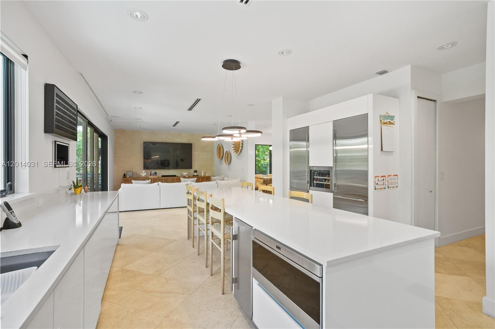 762 Fernwood Road, Key Biscayne, FL 33149 photo 26