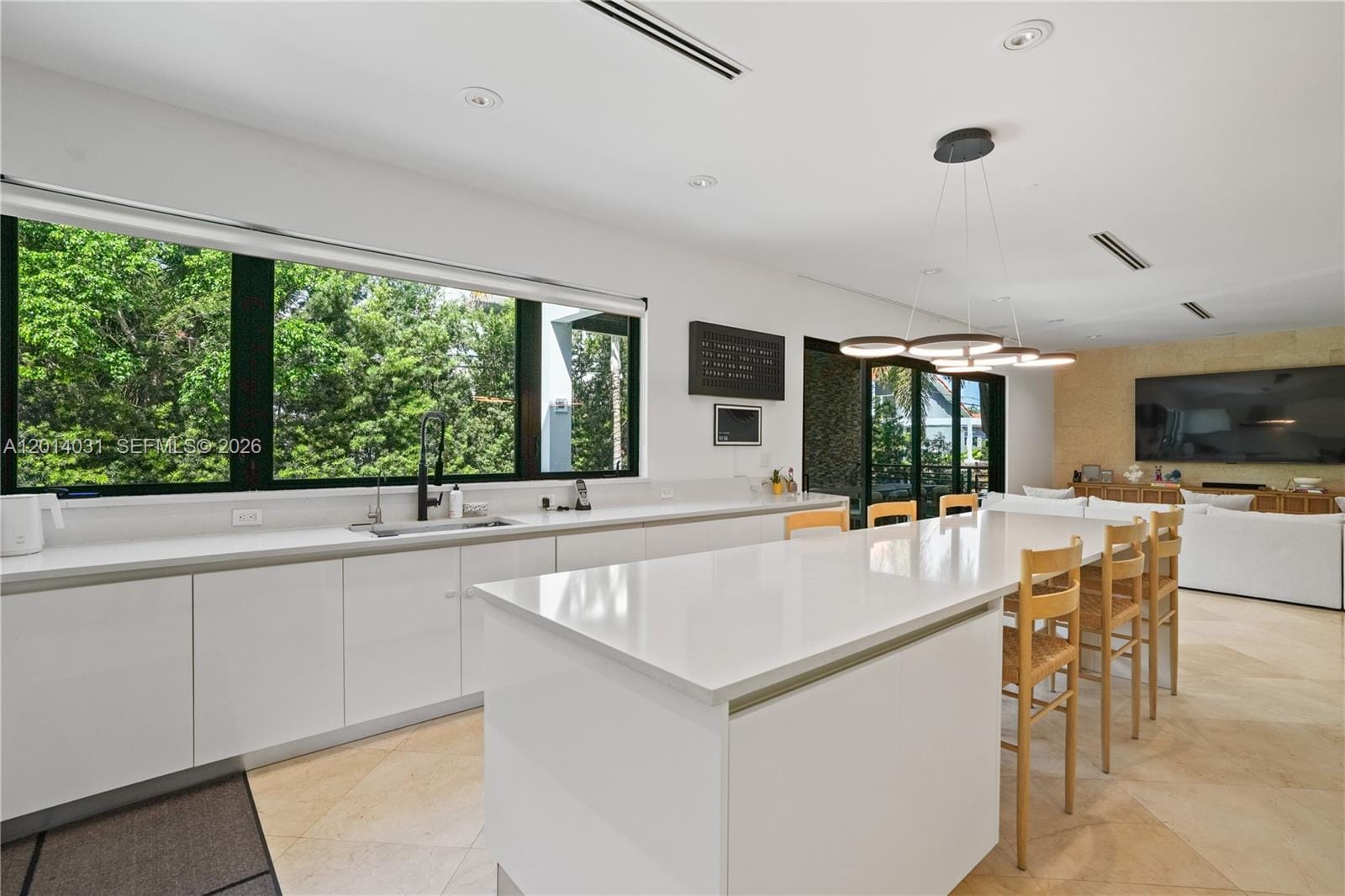 762 Fernwood Road, Key Biscayne, FL 33149 photo 27