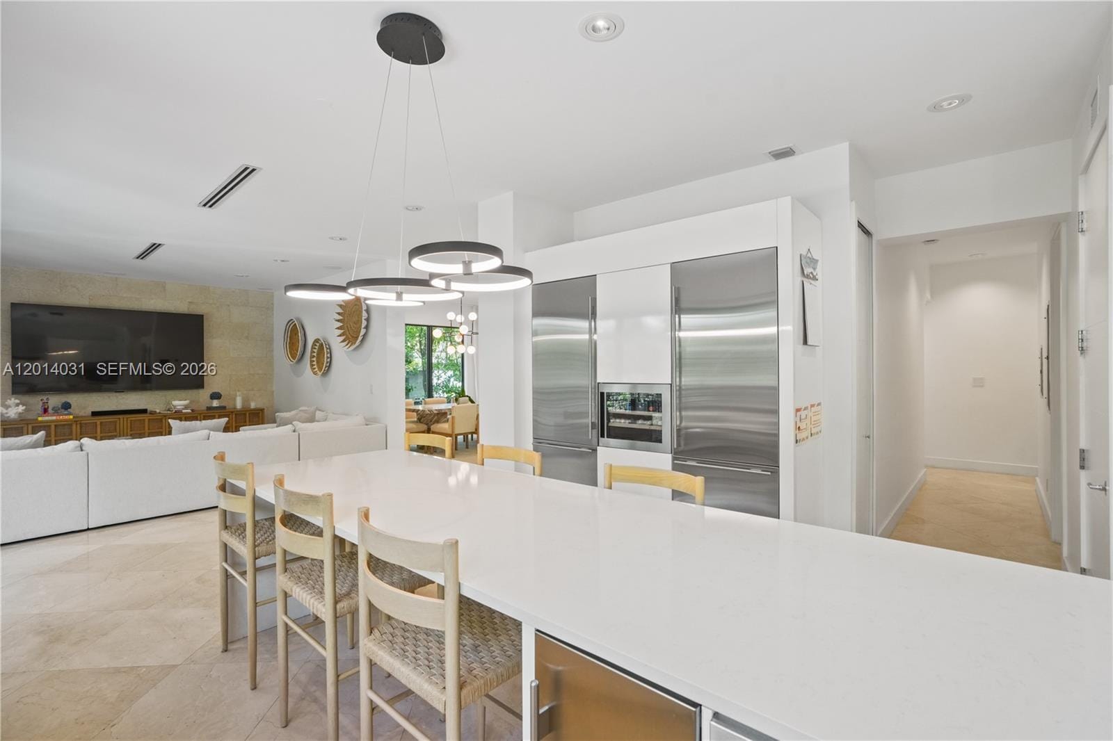 762 Fernwood Road, Key Biscayne, FL 33149 photo 28