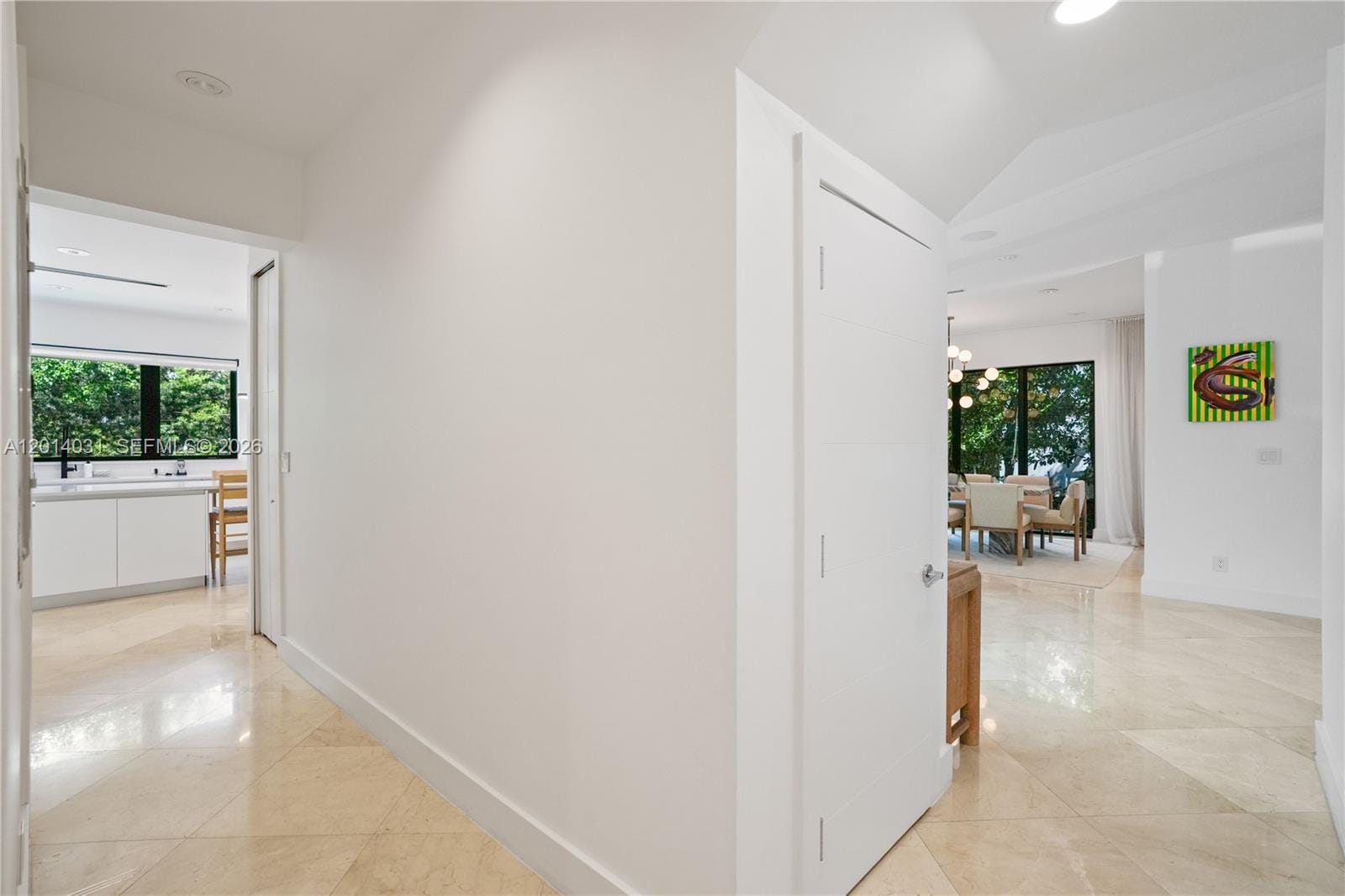 762 Fernwood Road, Key Biscayne, FL 33149 photo 29