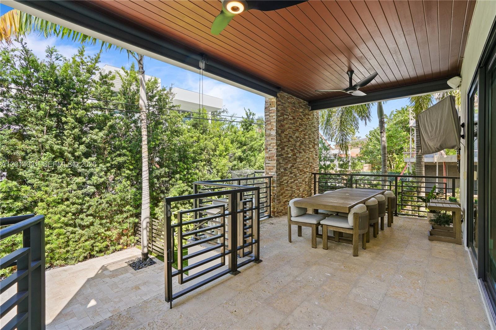 762 Fernwood Road, Key Biscayne, FL 33149 photo 30