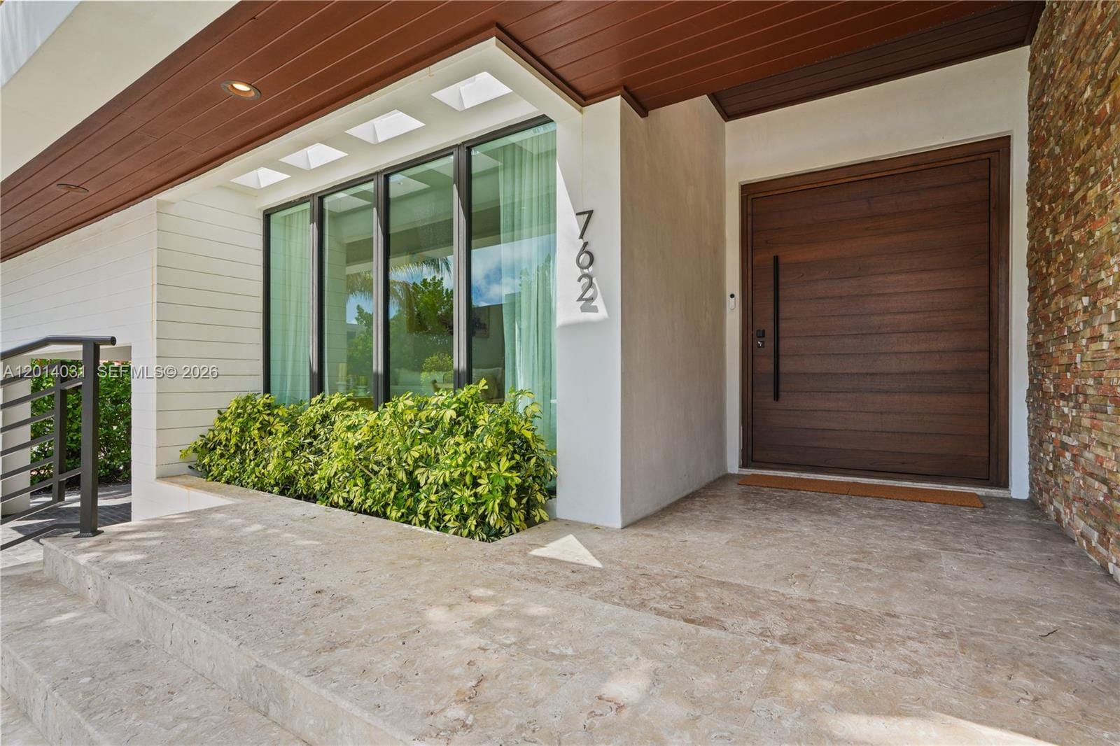 762 Fernwood Road, Key Biscayne, FL 33149 photo 4