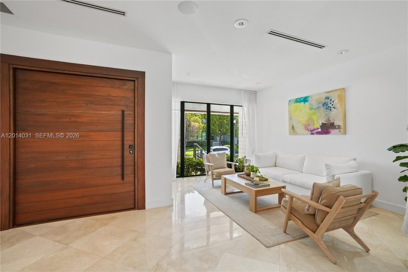 762 Fernwood Road, Key Biscayne, FL 33149 photo 5