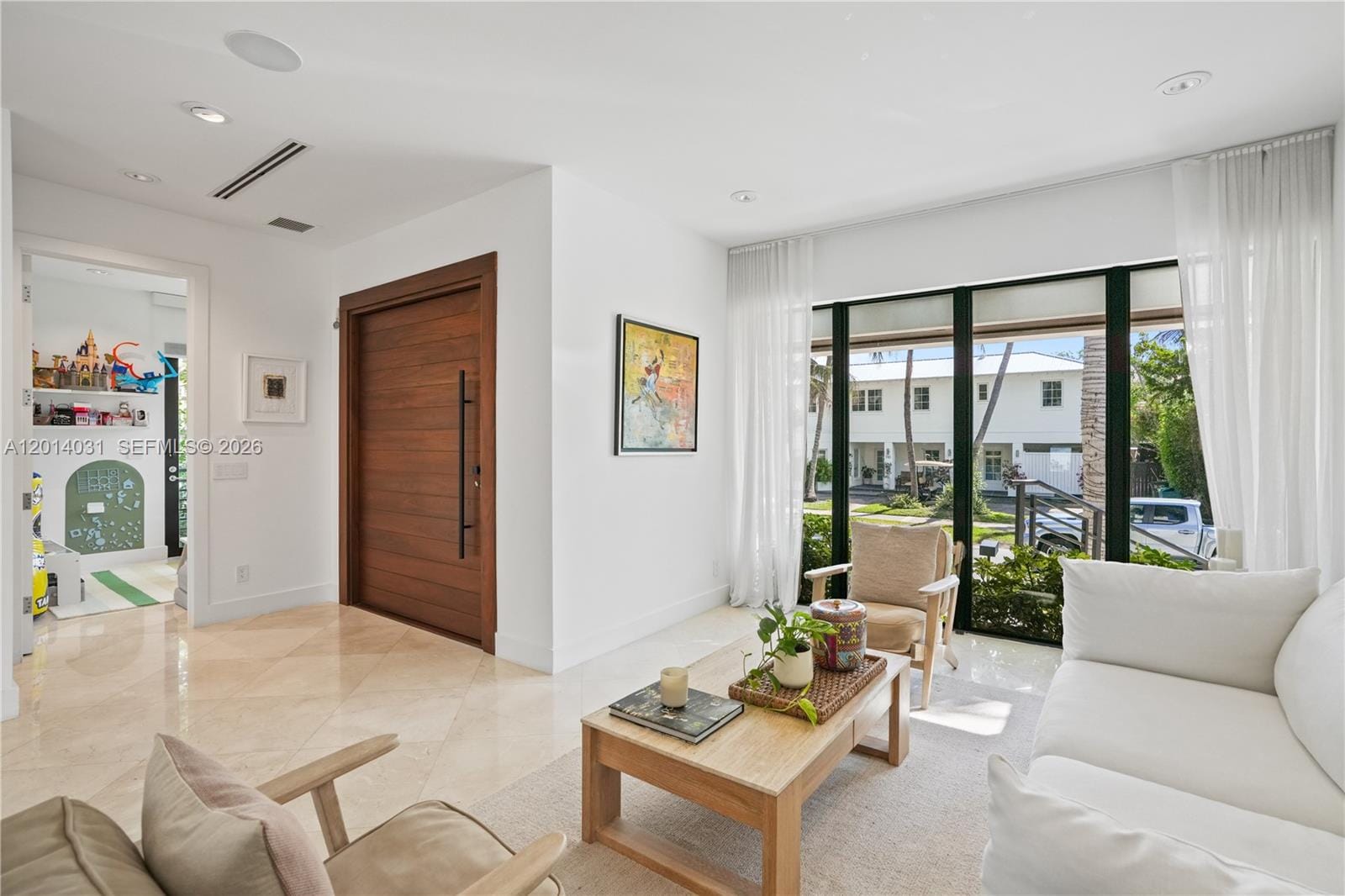762 Fernwood Road, Key Biscayne, FL 33149 photo 6