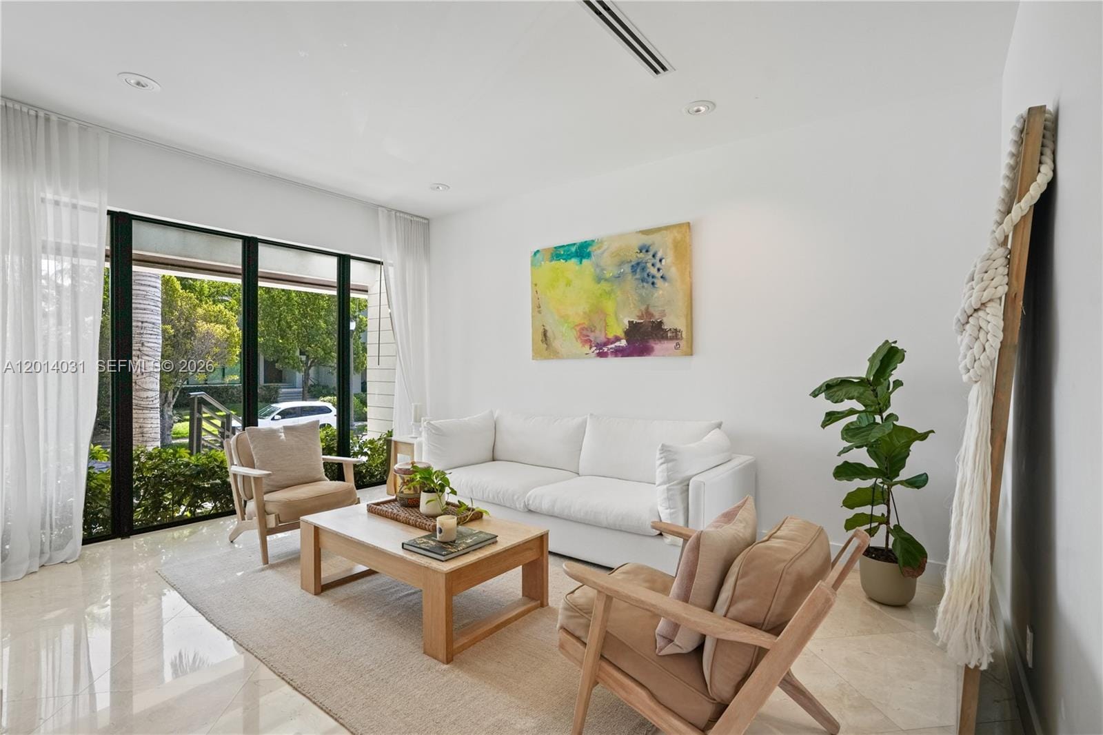 762 Fernwood Road, Key Biscayne, FL 33149 photo 8