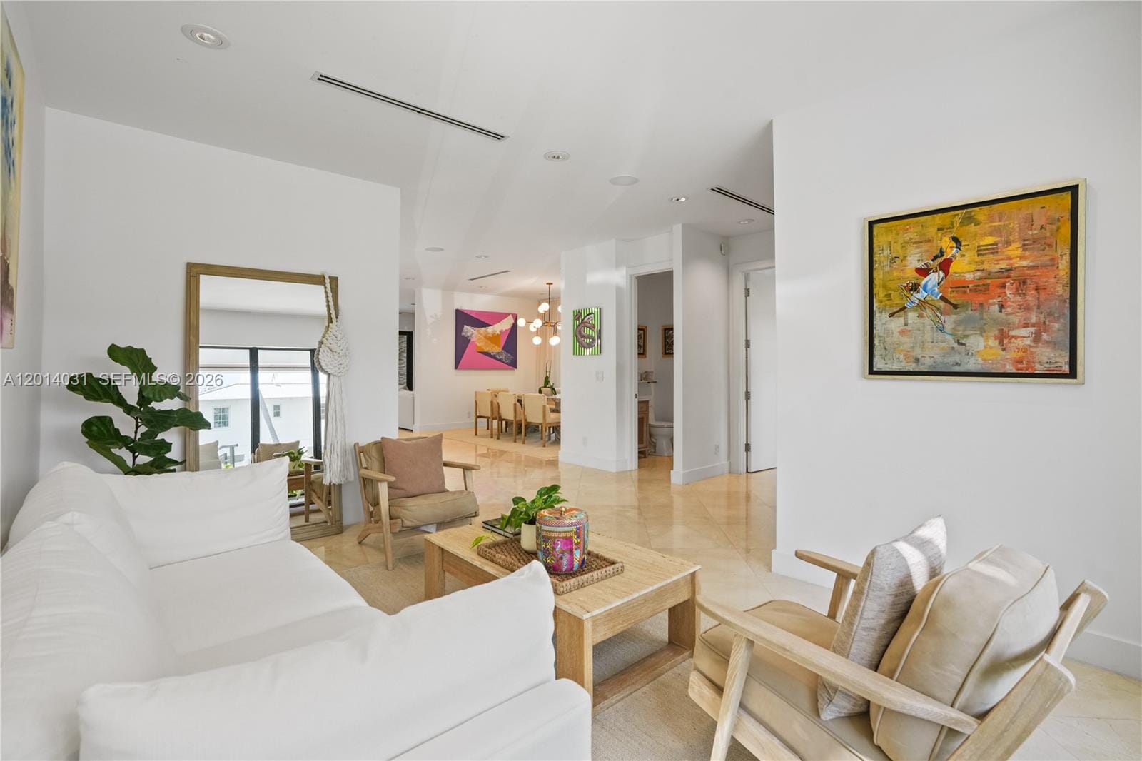 762 Fernwood Road, Key Biscayne, FL 33149 photo 9