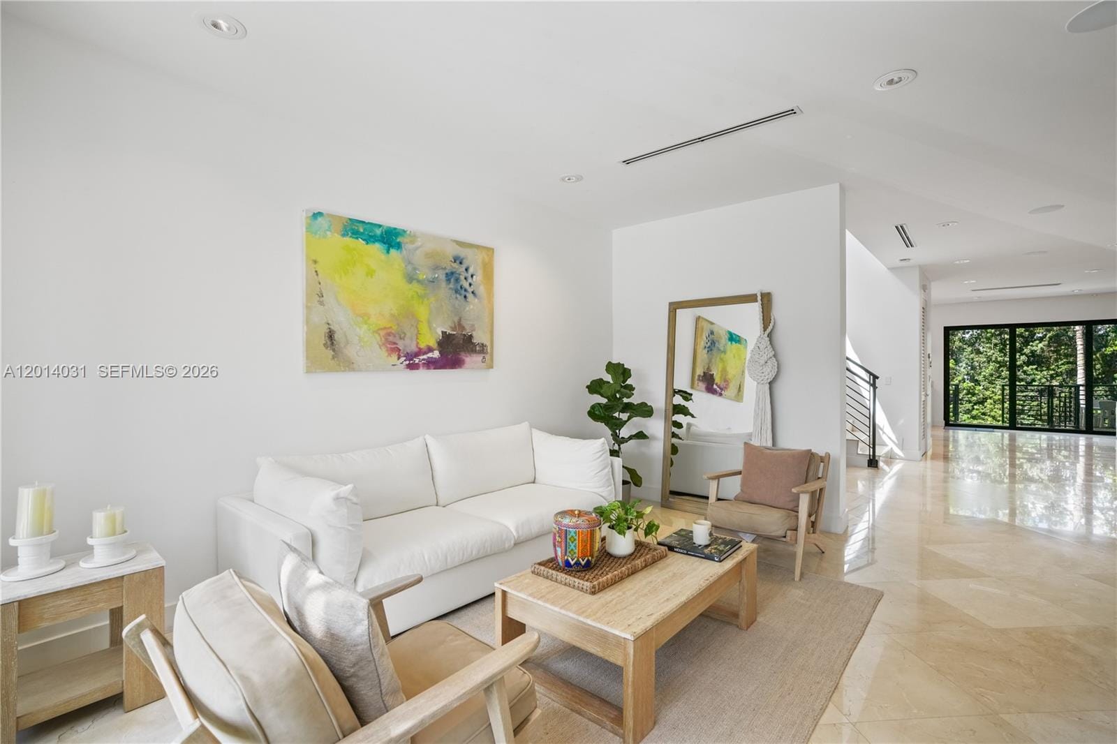762 Fernwood Road, Key Biscayne, FL 33149 photo 10