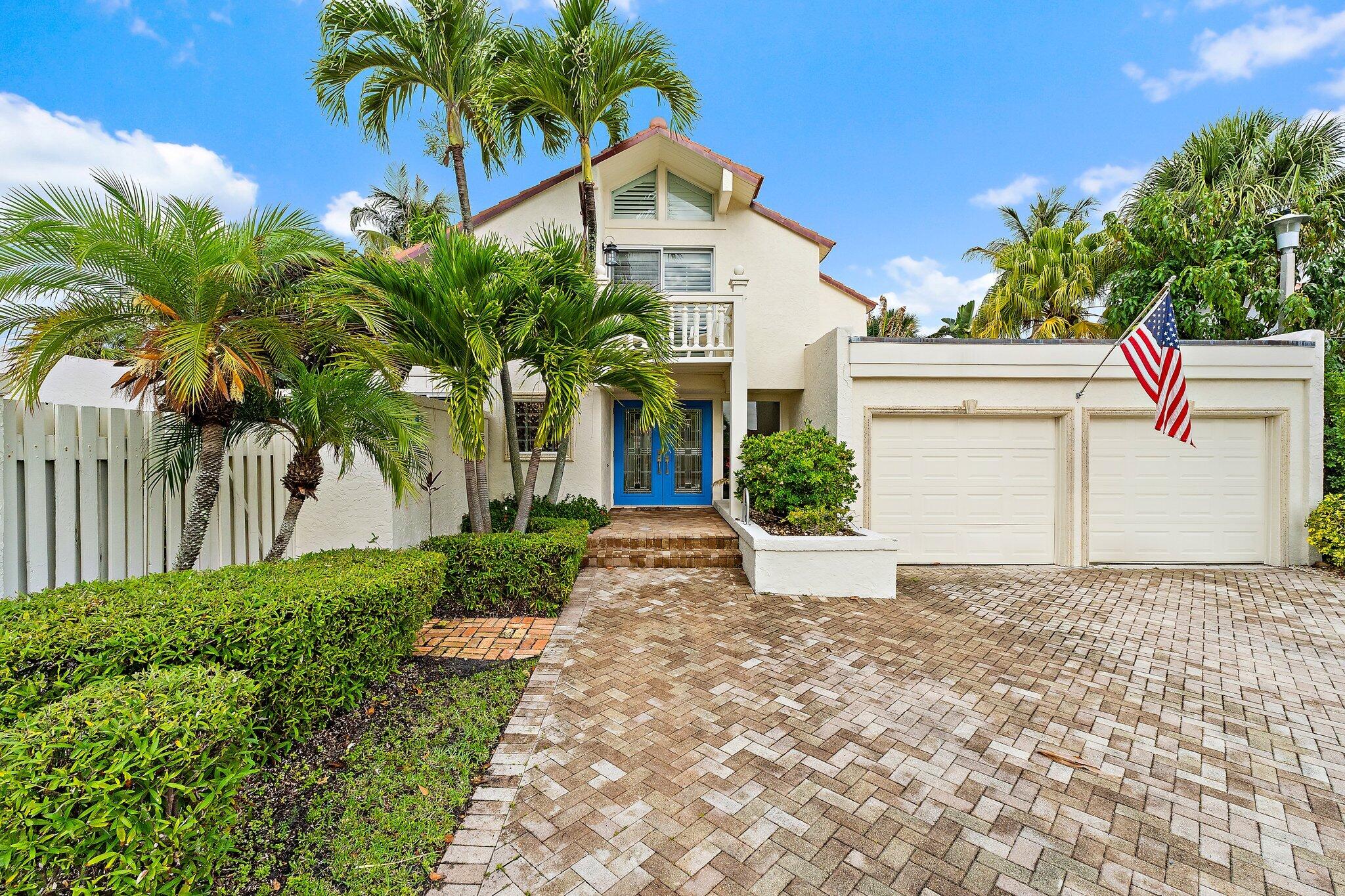 104 W Spearfish Lane, Jupiter, FL 33477, Jupiter