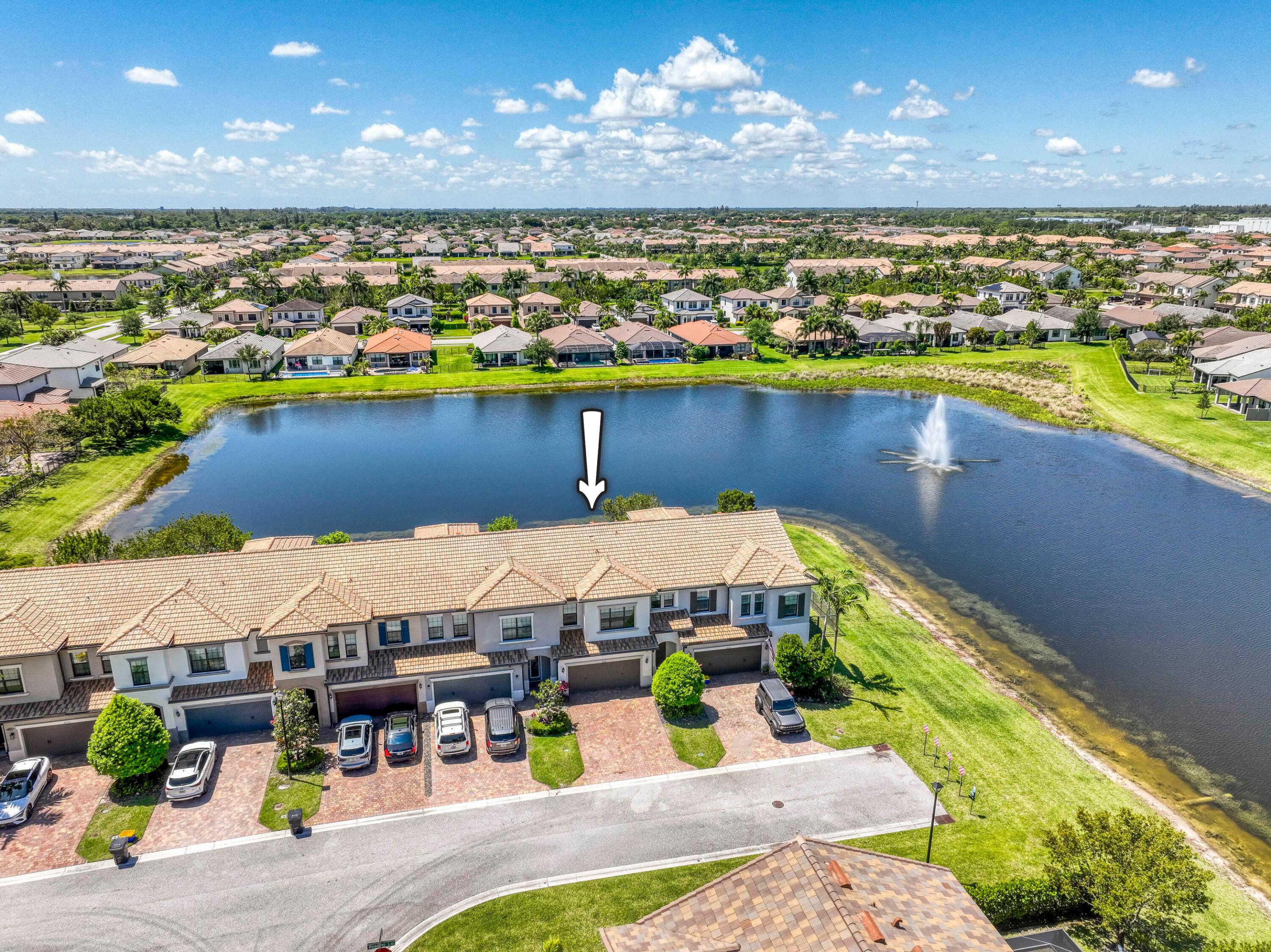 8301 Rearing Lane, Lake Worth, FL 33467, Lake Worth