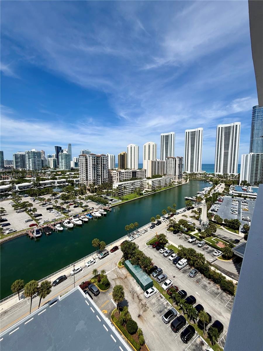 500 Bayview Drive 1631 — photo 11