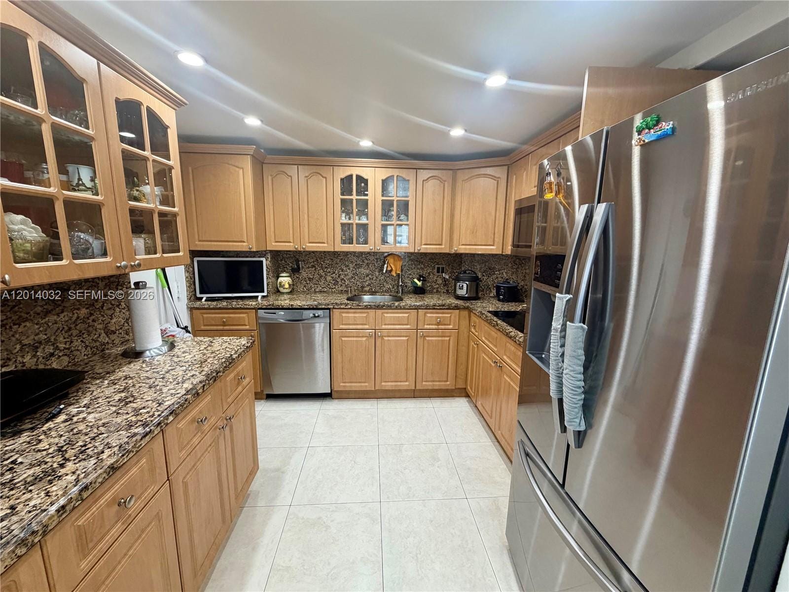 500 Bayview Drive 1631 — photo 3