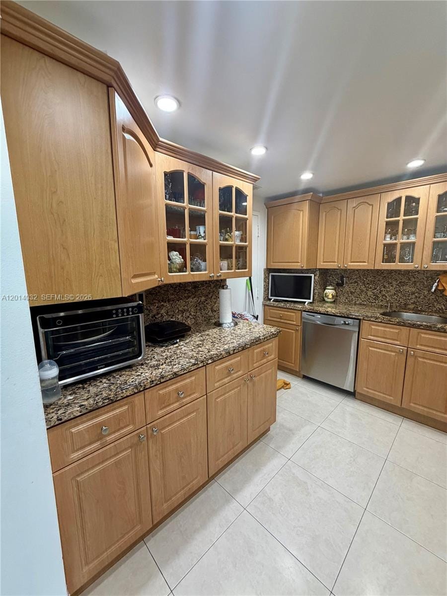 500 Bayview Drive 1631 — photo 4