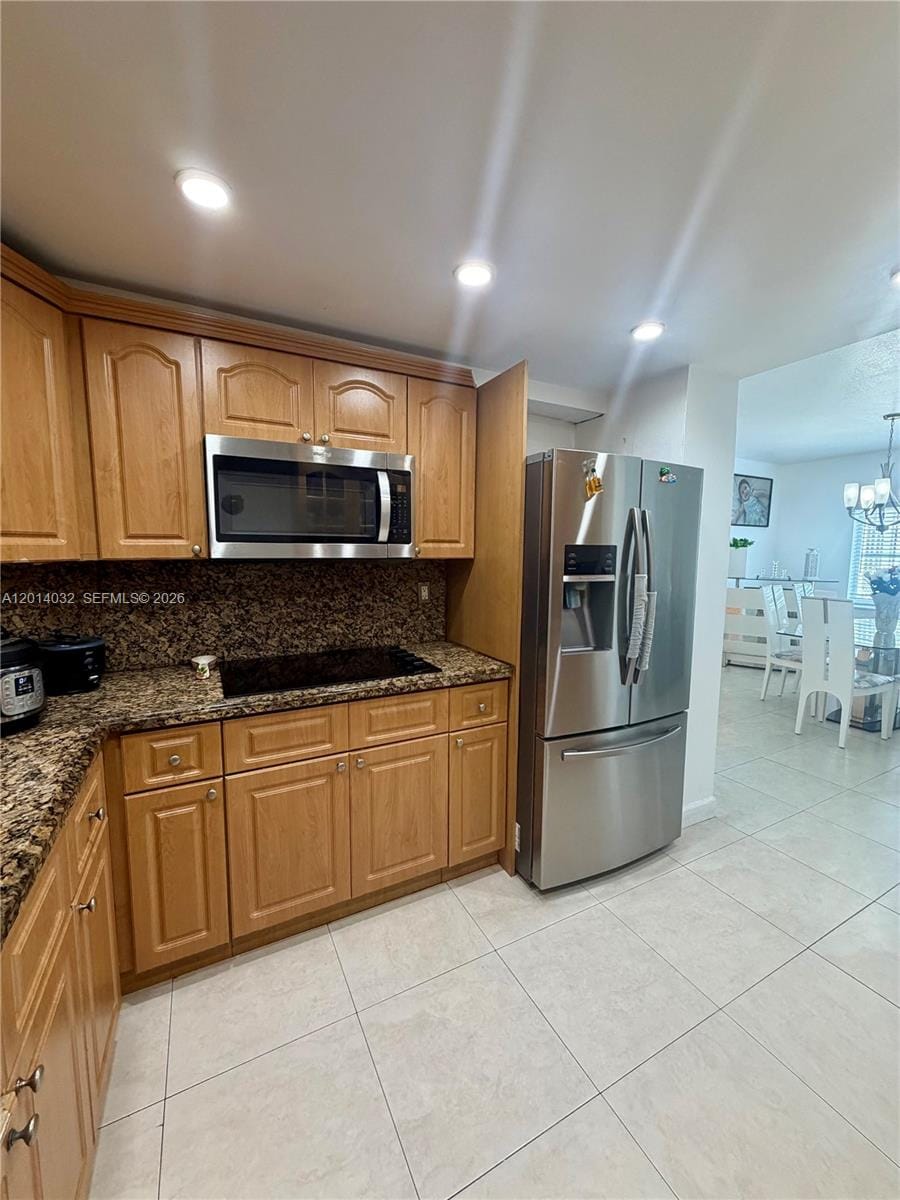 500 Bayview Drive 1631 — photo 5