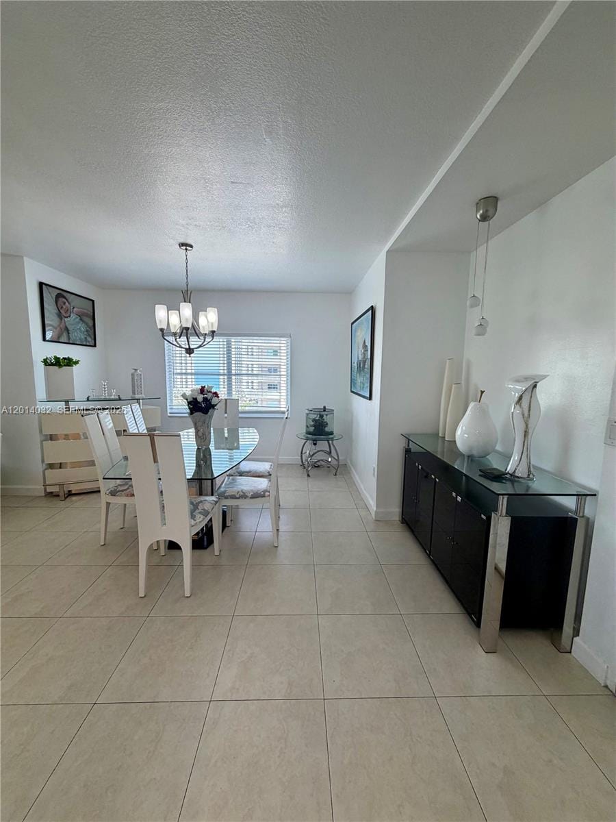 500 Bayview Drive 1631 — photo 6