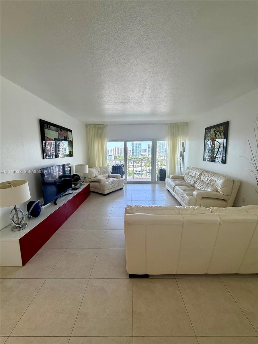 500 Bayview Drive 1631 — photo 7