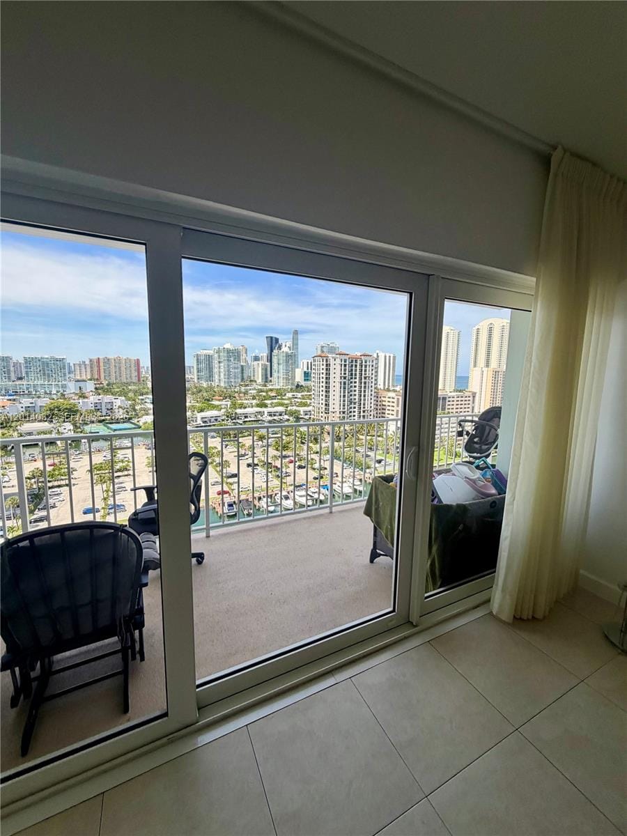 500 Bayview Drive 1631 — photo 8