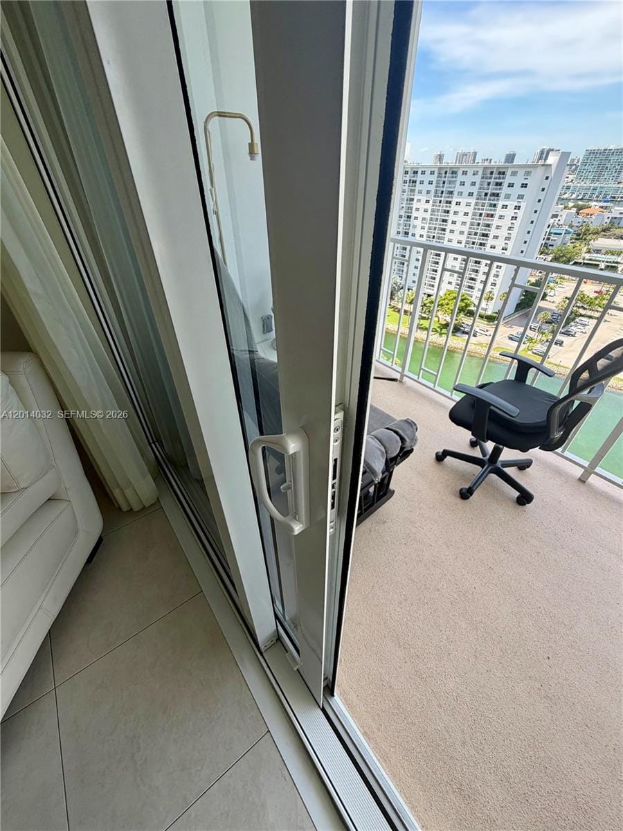 500 Bayview Drive 1631 — photo 9