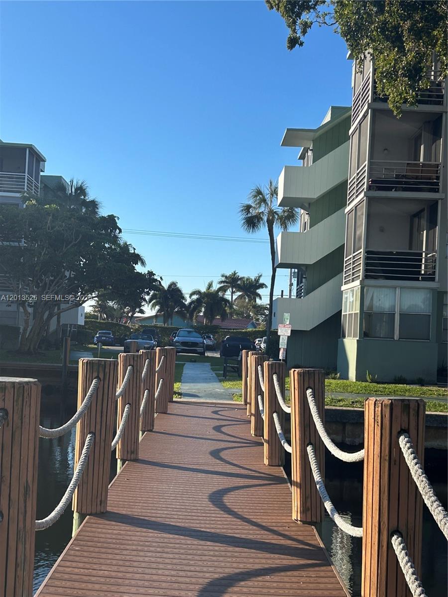 2741 Taft Street 203, Hollywood, FL 33020, Hollywood