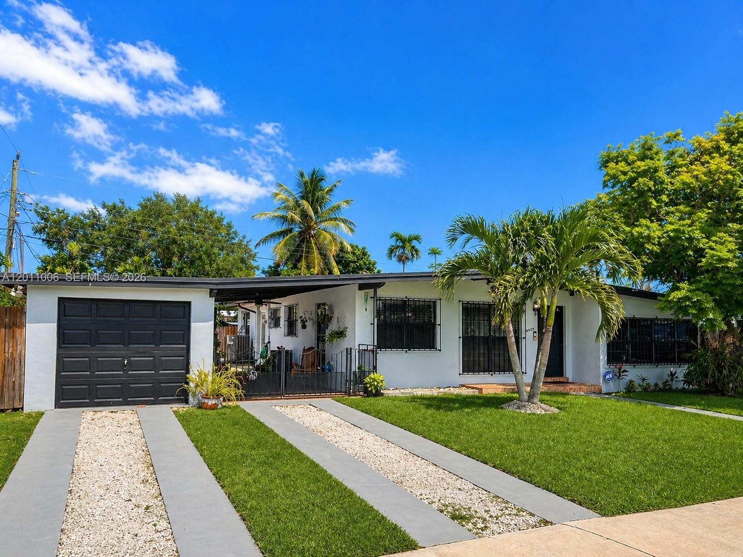 4825 SW 111th Avenue, Miami, FL 33165, Miami