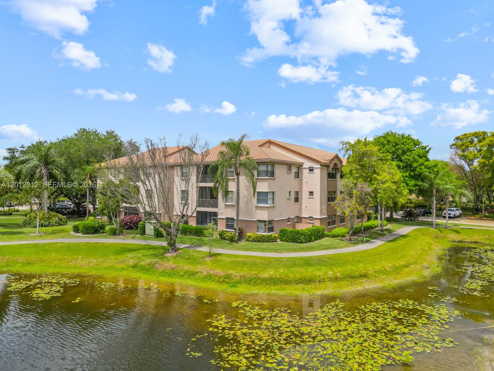 4350 NW 30th Street 333, Coconut Creek, FL 33066, Coconut Creek