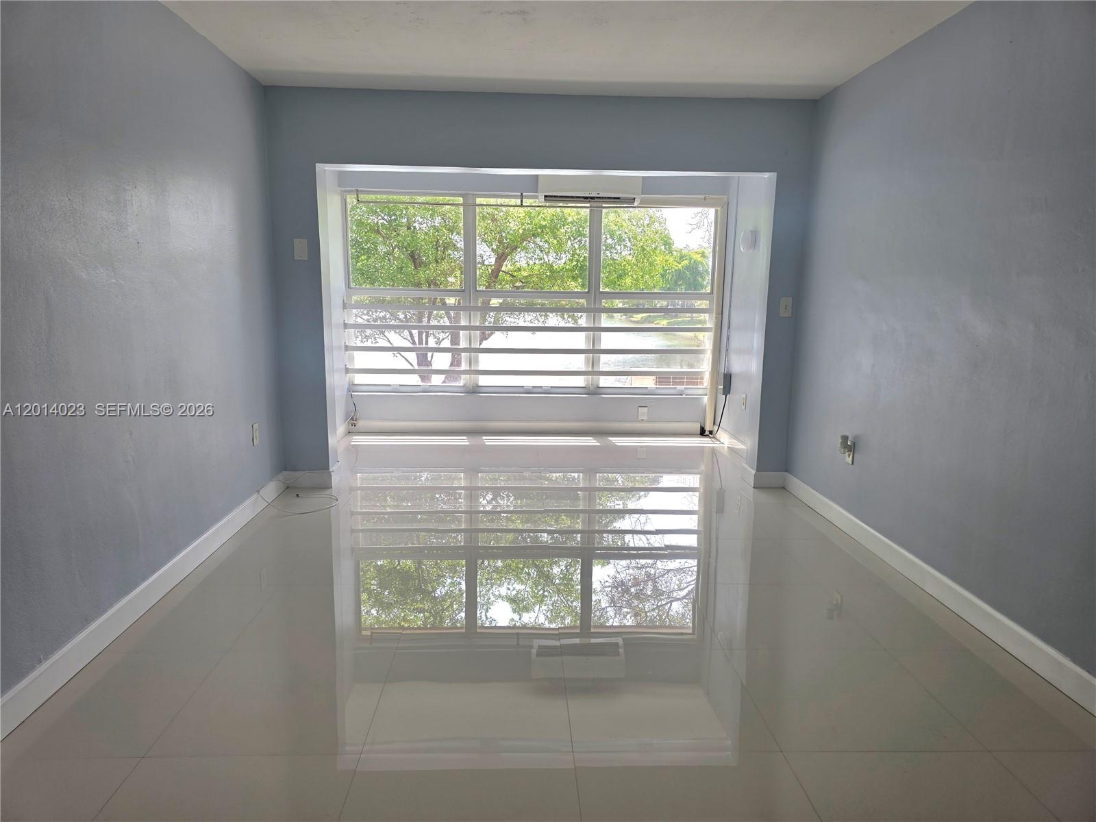 19080 NE 3rd Court 314, Miami, FL 33179, Miami
