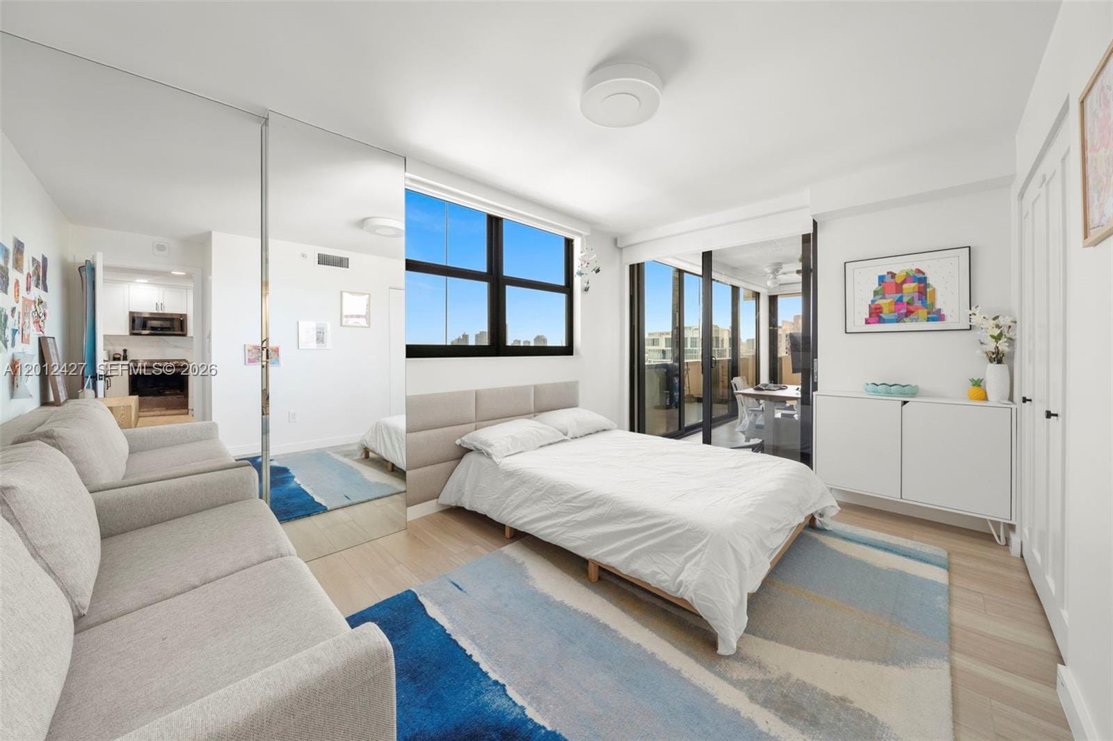 1621 Collins Avenue PH1002, Miami Beach, FL 33139 photo 11