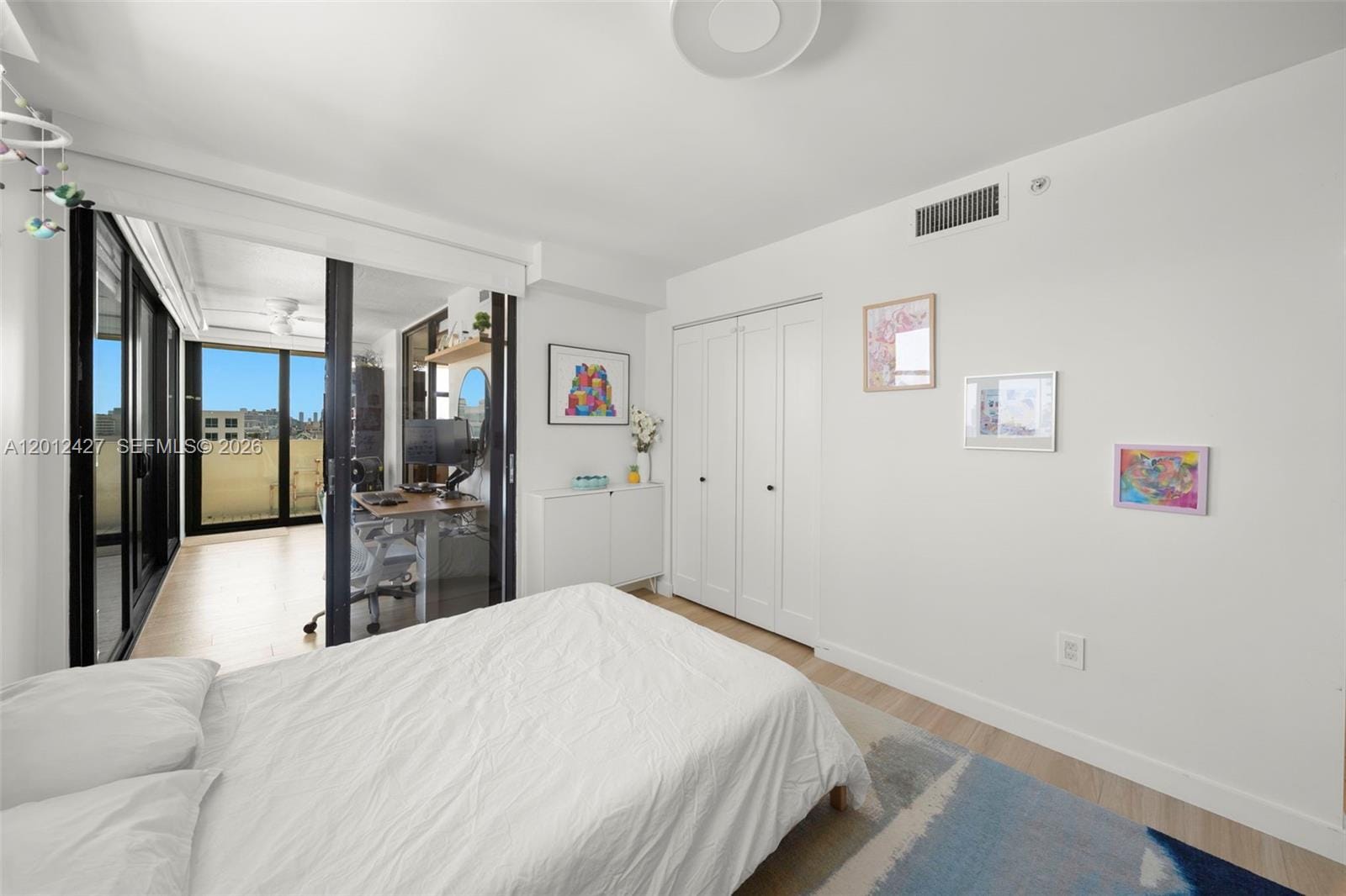 1621 Collins Avenue PH1002, Miami Beach, FL 33139 photo 12