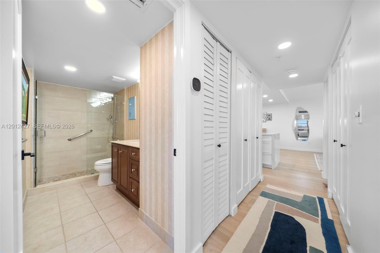 1621 Collins Avenue PH1002, Miami Beach, FL 33139 photo 13