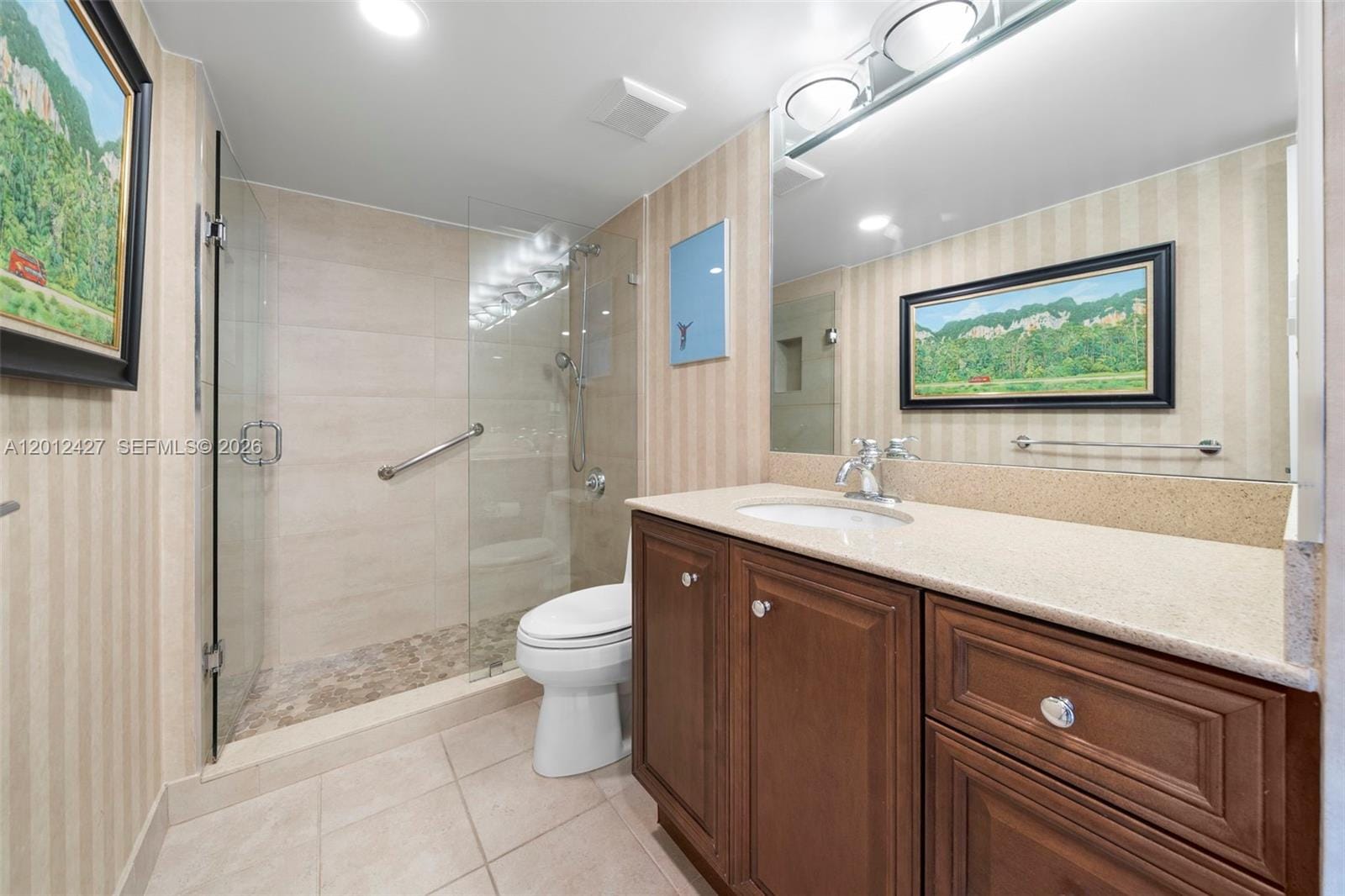 1621 Collins Avenue PH1002, Miami Beach, FL 33139 photo 14