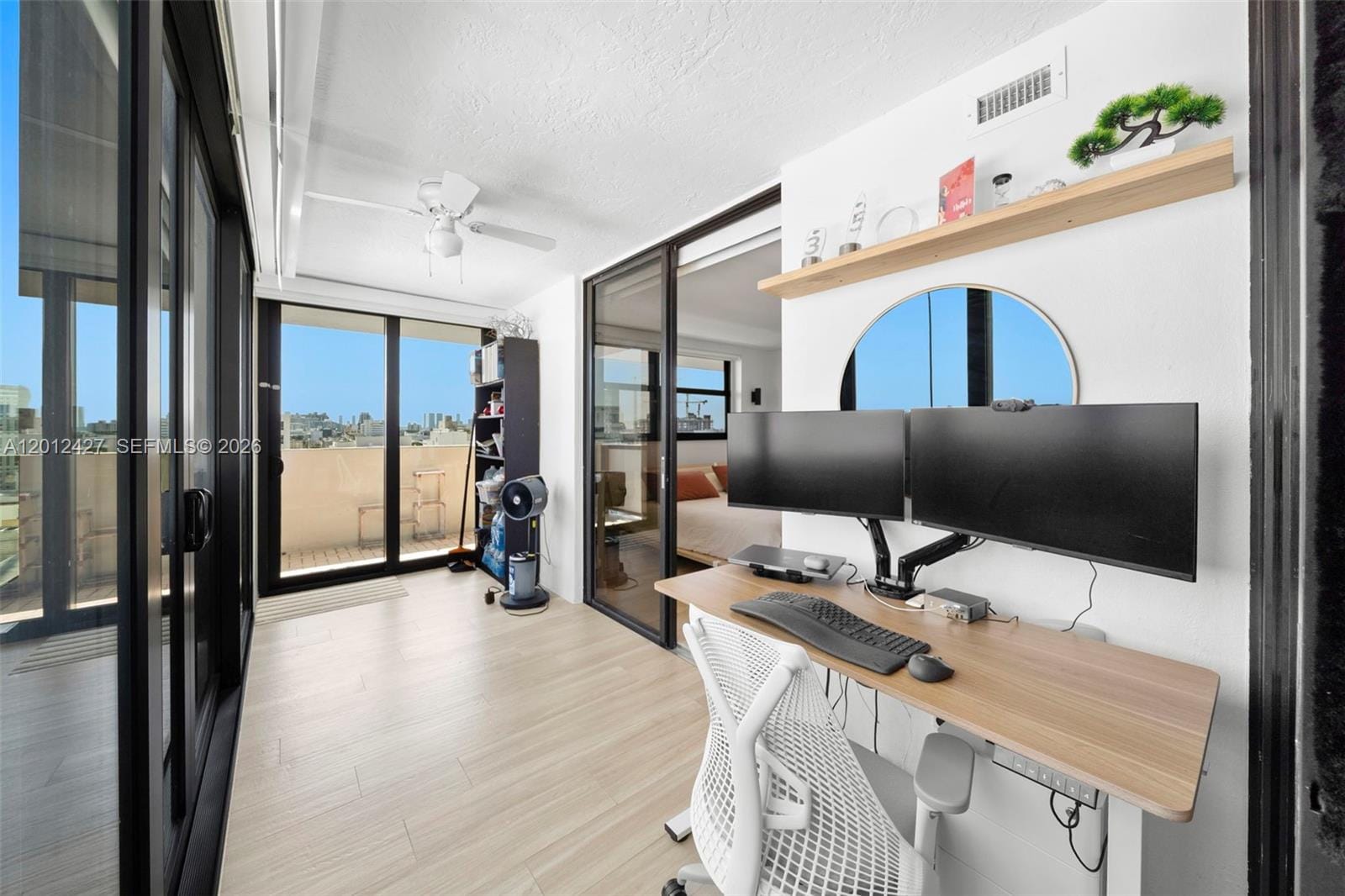 1621 Collins Avenue PH1002, Miami Beach, FL 33139 photo 15