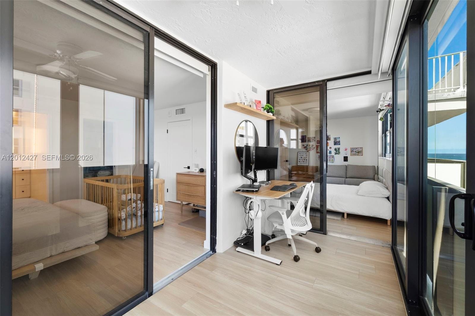 1621 Collins Avenue PH1002, Miami Beach, FL 33139 photo 16