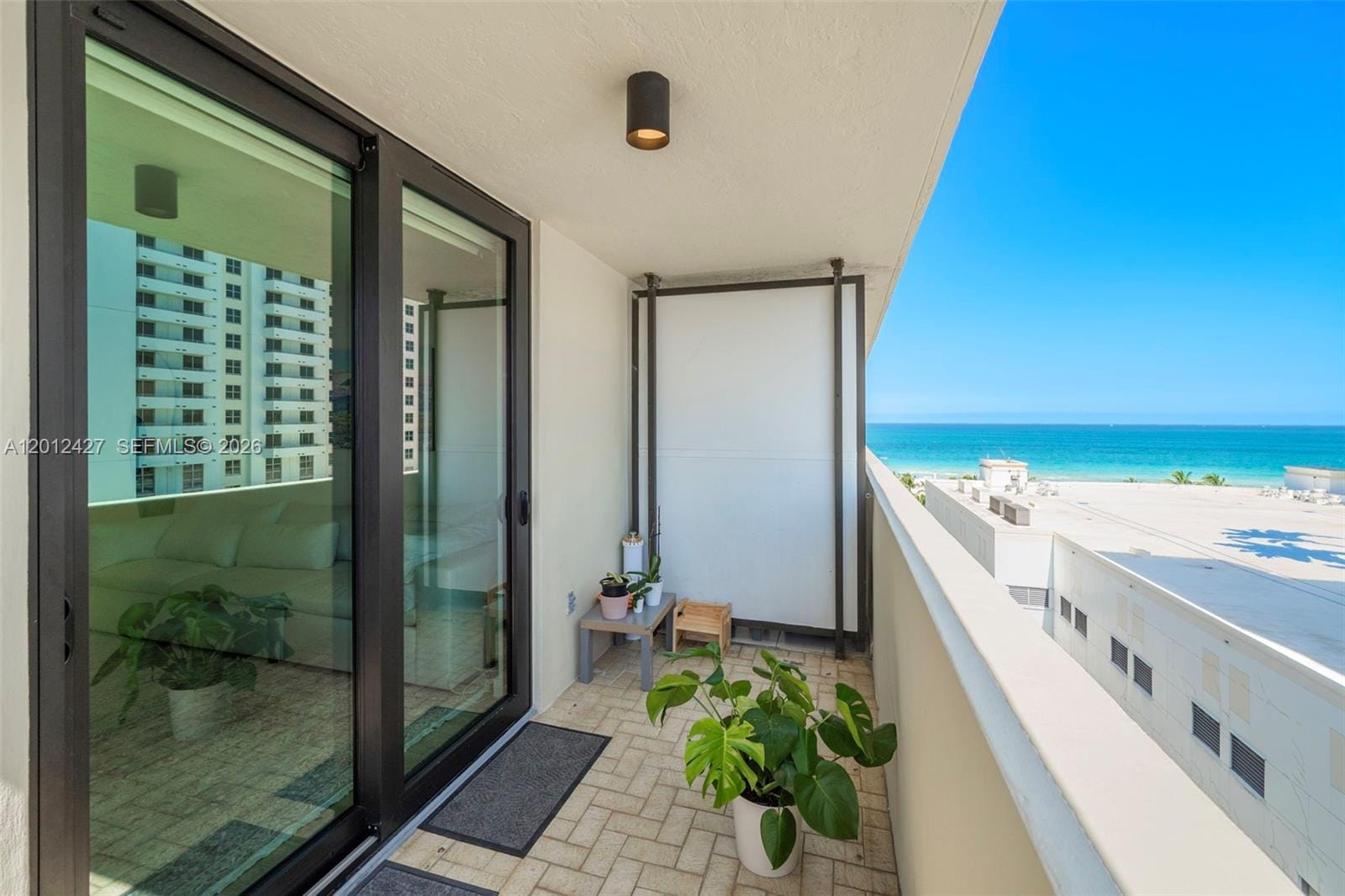 1621 Collins Avenue PH1002, Miami Beach, FL 33139 photo 17