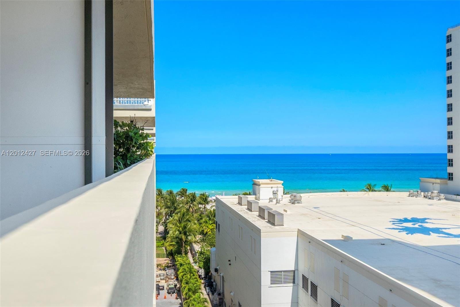 1621 Collins Avenue PH1002, Miami Beach, FL 33139 photo 18