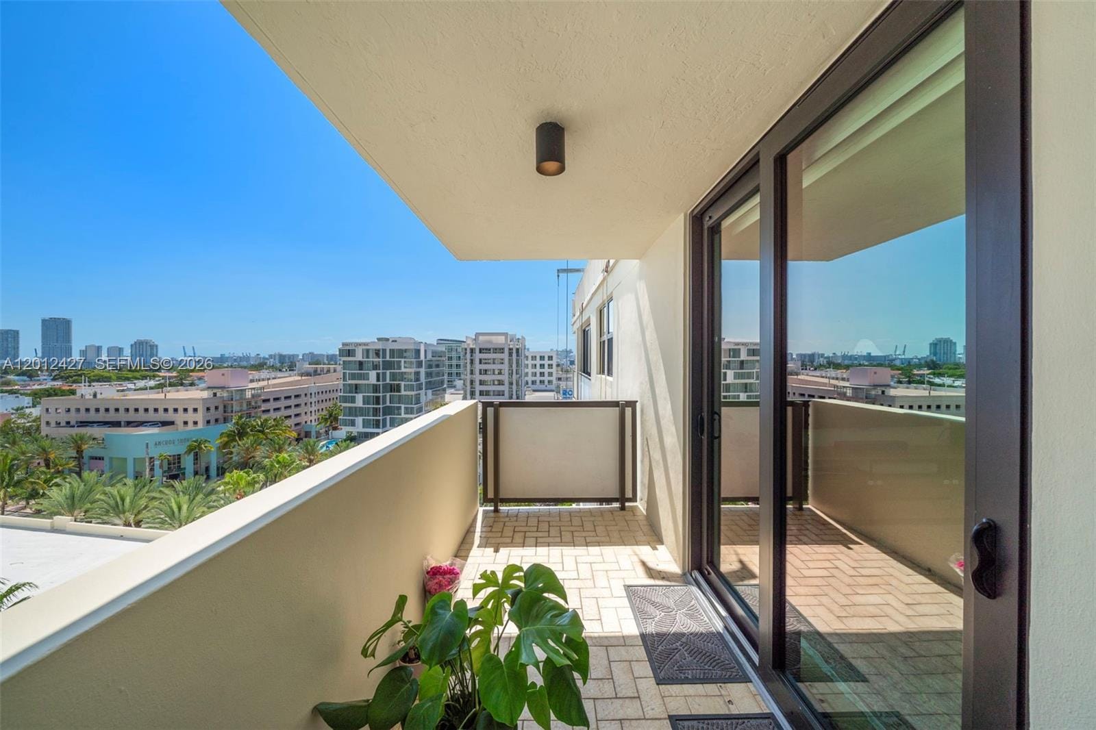 1621 Collins Avenue PH1002, Miami Beach, FL 33139 photo 20