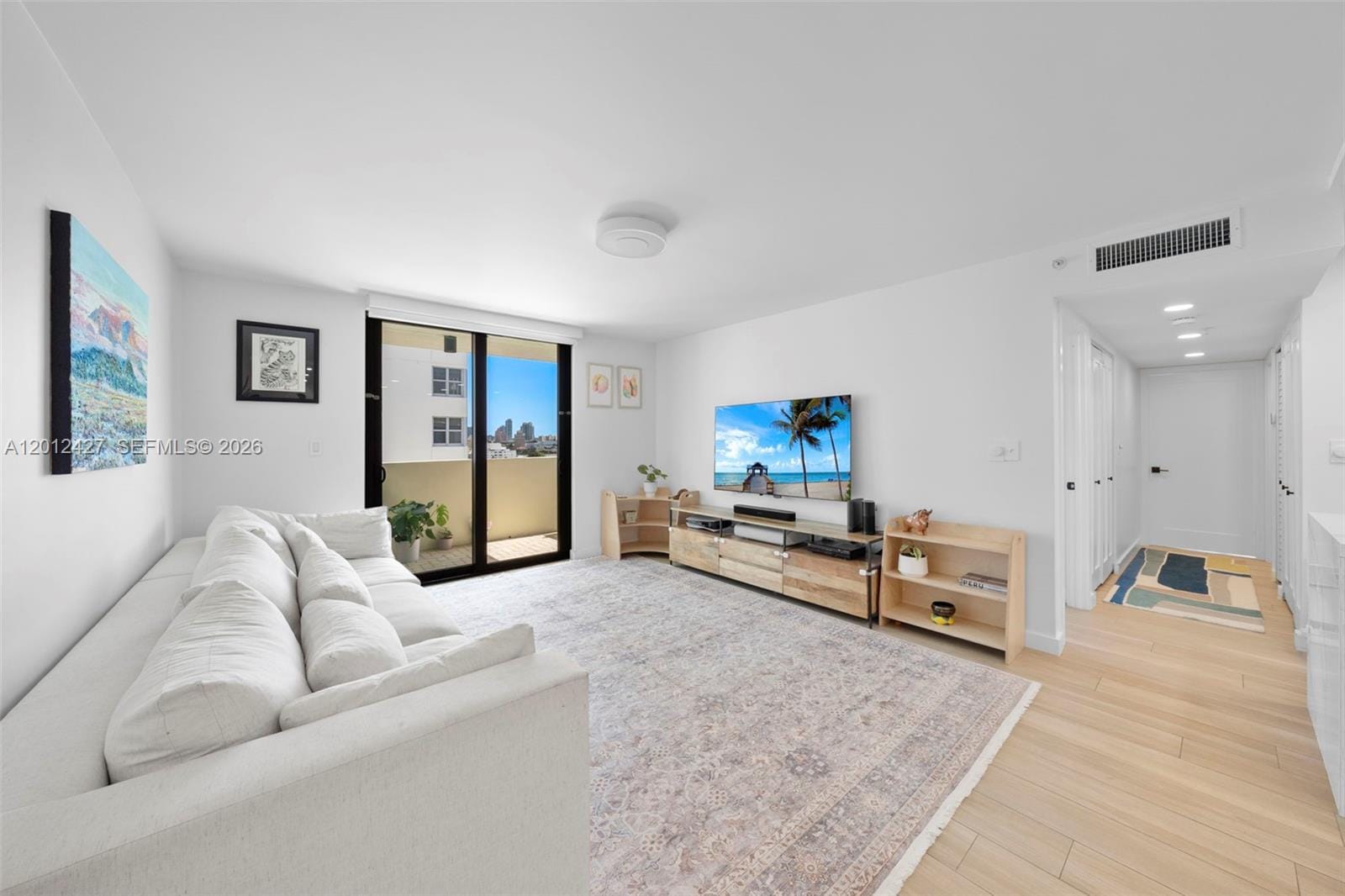1621 Collins Avenue PH1002, Miami Beach, FL 33139 photo 3