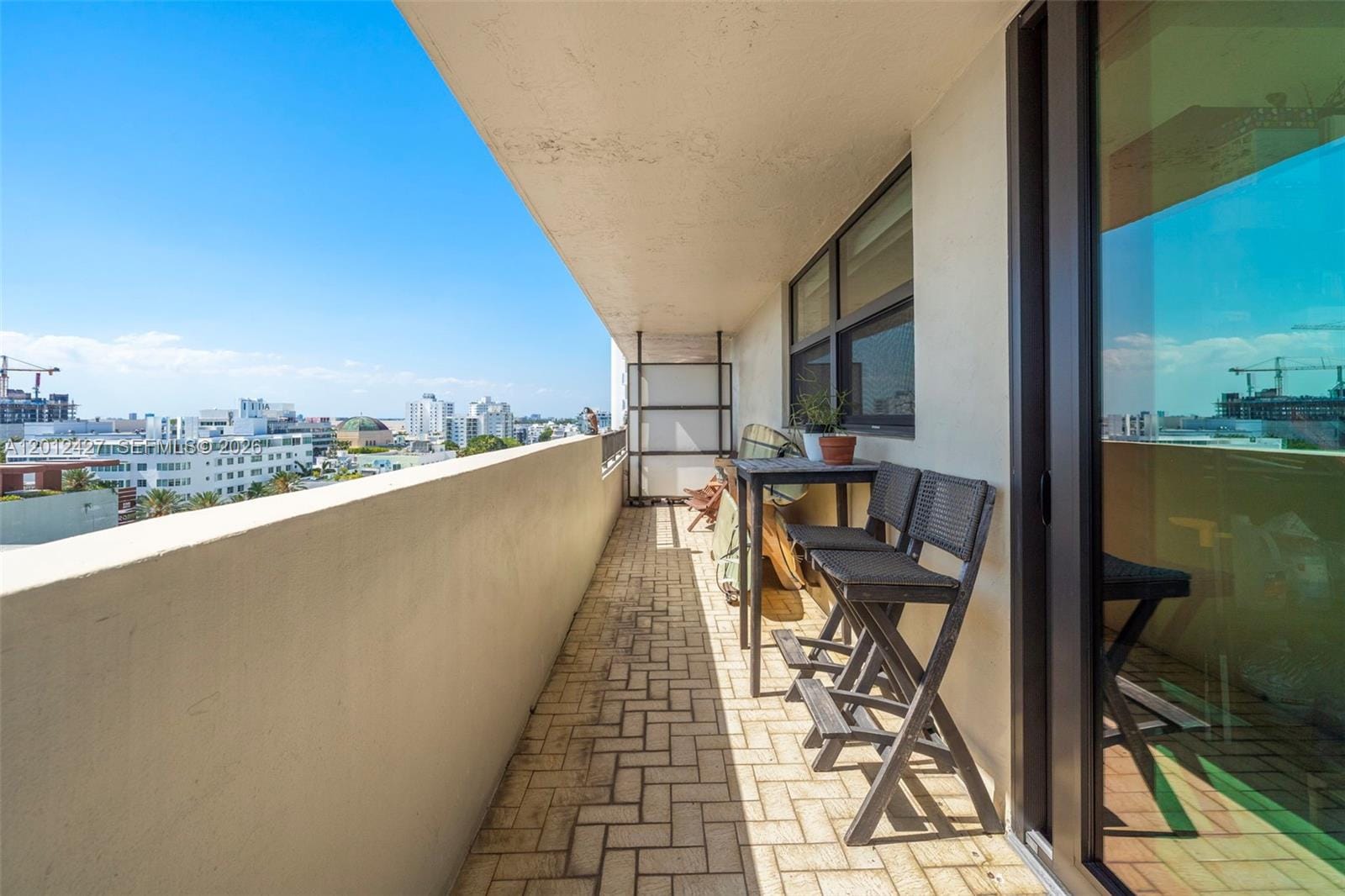 1621 Collins Avenue PH1002, Miami Beach, FL 33139 photo 21