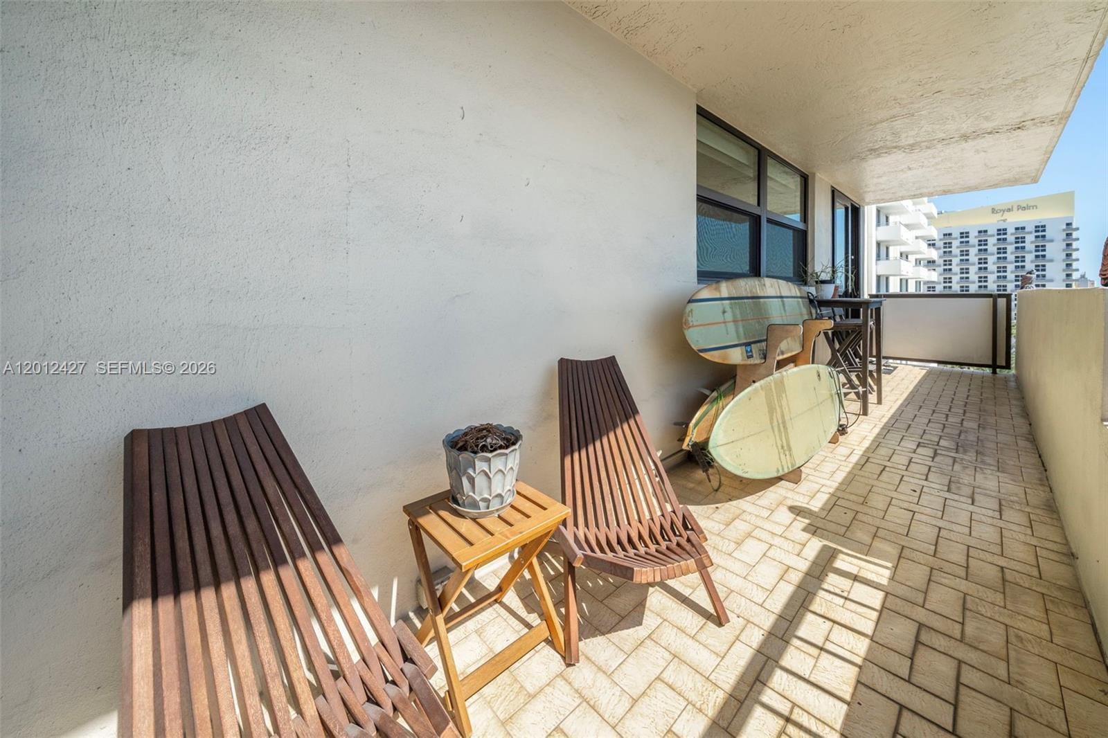 1621 Collins Avenue PH1002, Miami Beach, FL 33139 photo 23