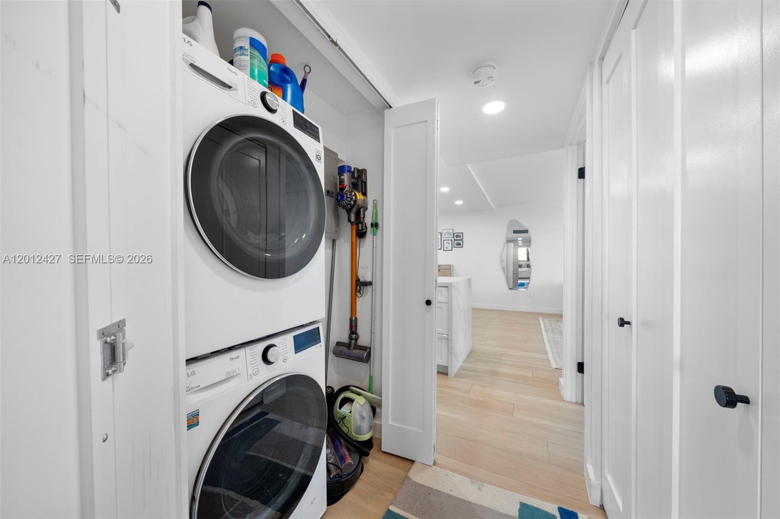 1621 Collins Avenue PH1002, Miami Beach, FL 33139 photo 25