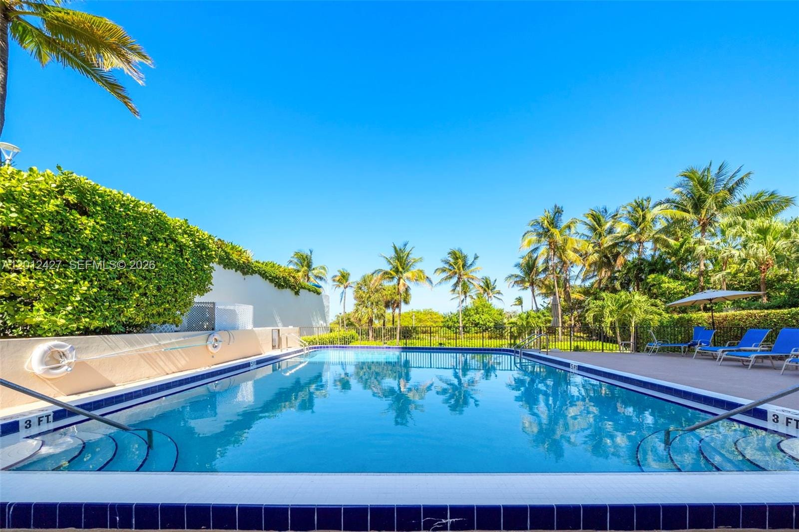 1621 Collins Avenue PH1002, Miami Beach, FL 33139 photo 27