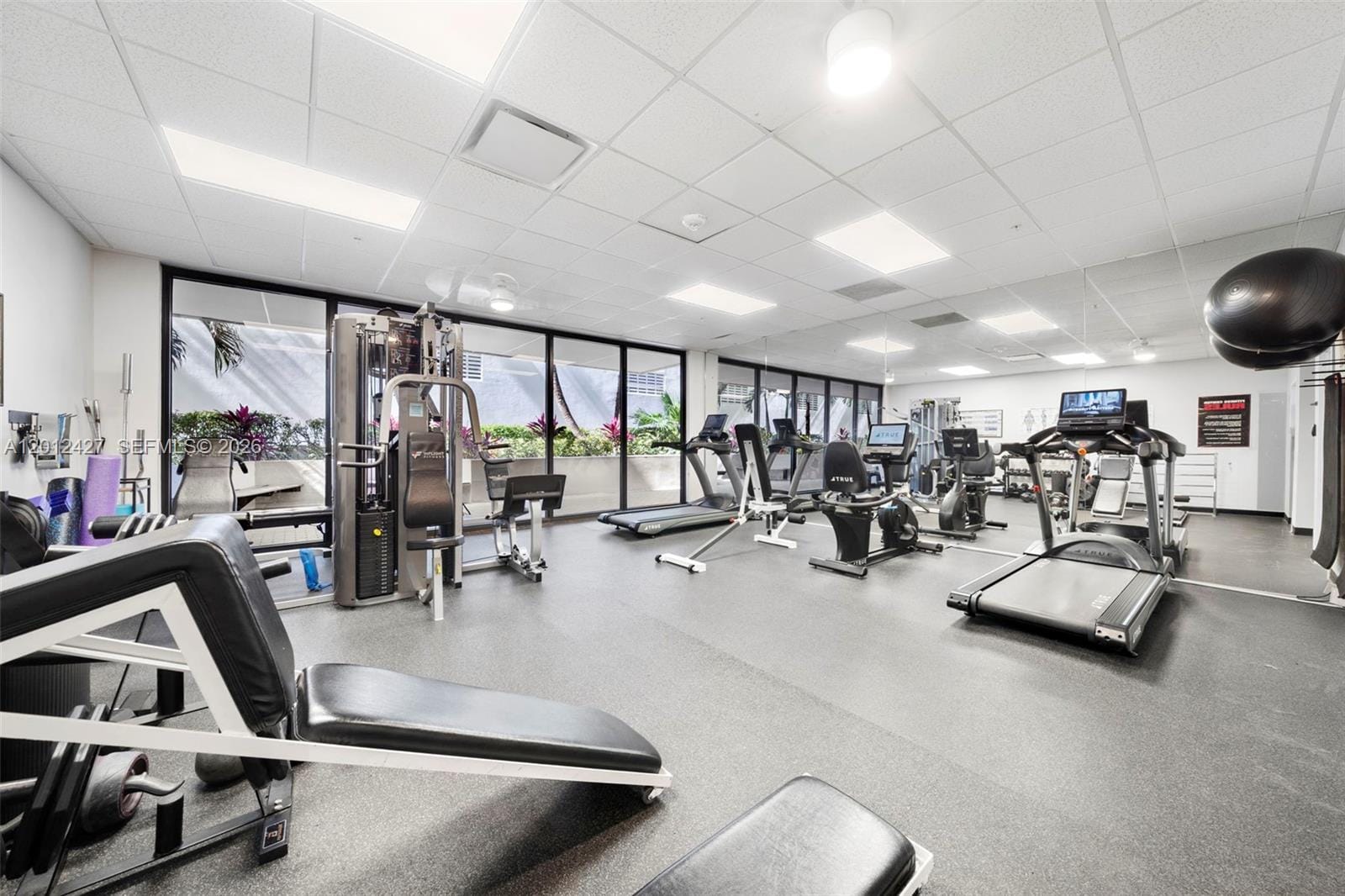 1621 Collins Avenue PH1002, Miami Beach, FL 33139 photo 29