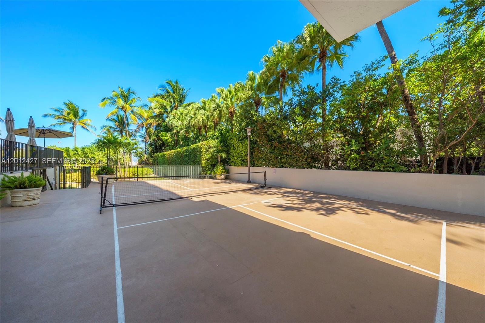1621 Collins Avenue PH1002, Miami Beach, FL 33139 photo 30