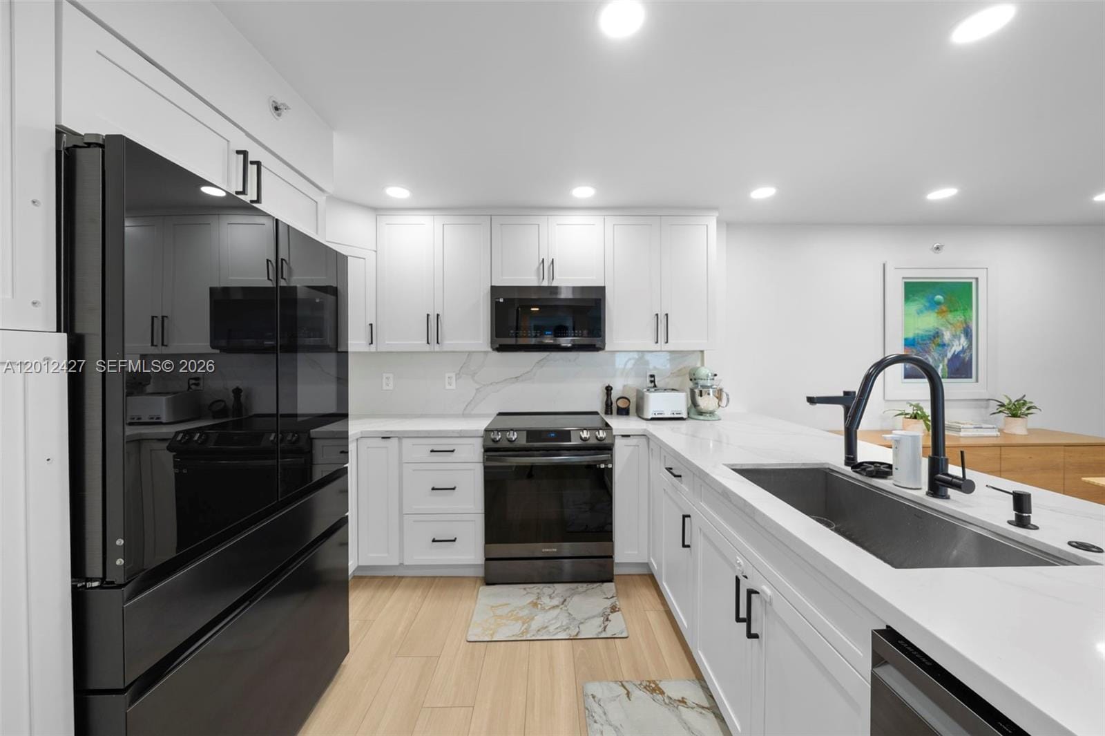 1621 Collins Avenue PH1002, Miami Beach, FL 33139 photo 5