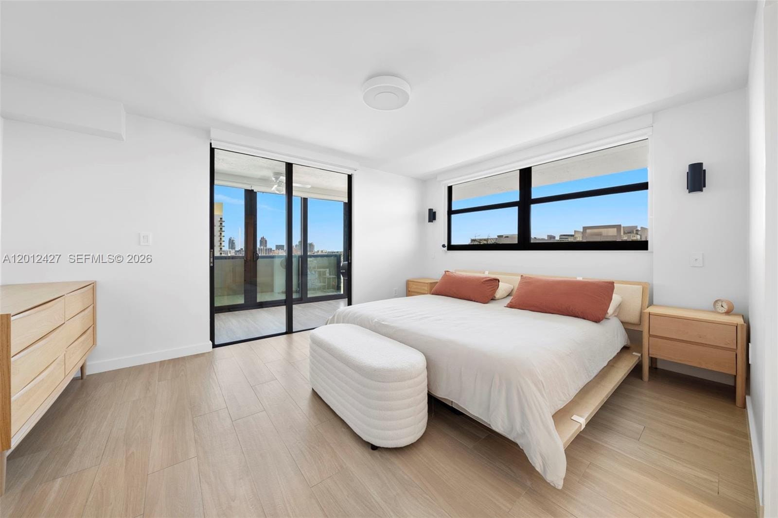 1621 Collins Avenue PH1002, Miami Beach, FL 33139 photo 7