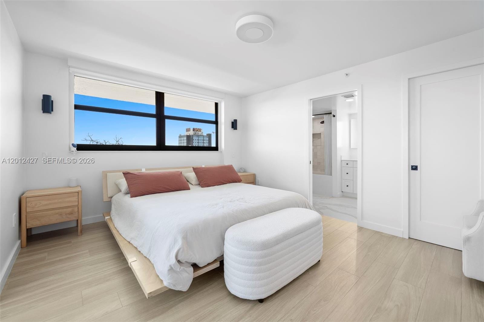 1621 Collins Avenue PH1002, Miami Beach, FL 33139 photo 8