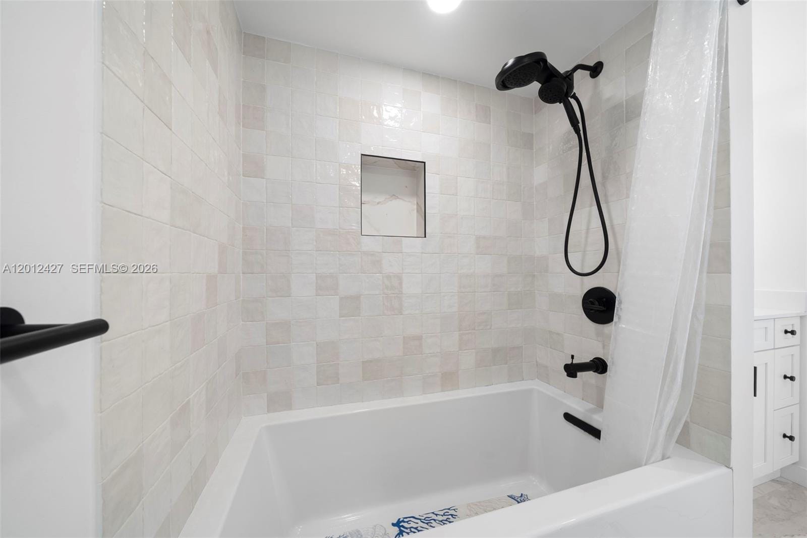 1621 Collins Avenue PH1002, Miami Beach, FL 33139 photo 10