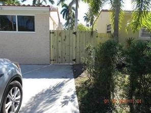 1418 Wiley Street, Hollywood, FL 33020, Hollywood