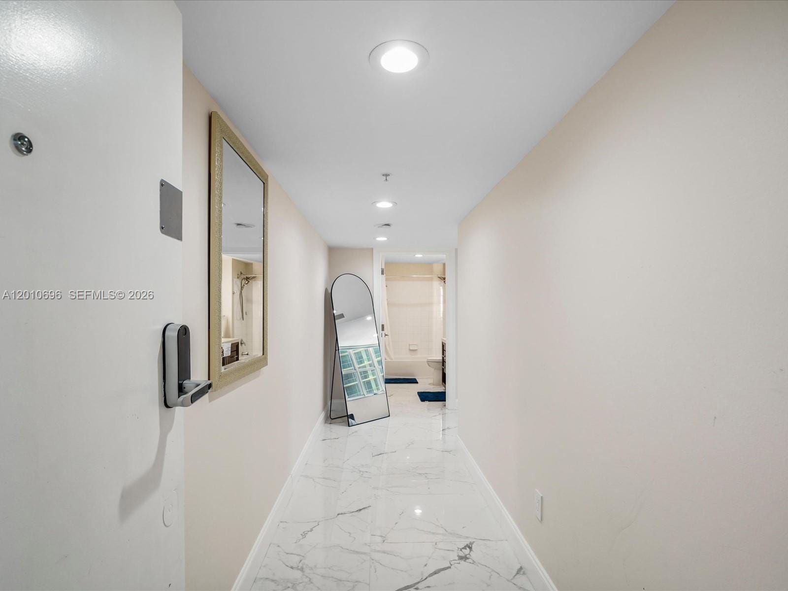 17375 Collins Avenue 1508 — photo 10