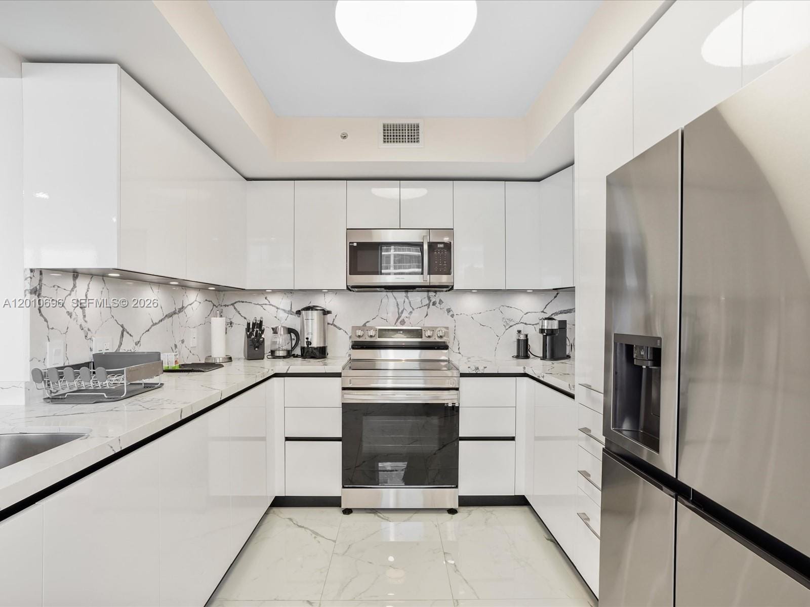 17375 Collins Avenue 1508 — photo 11