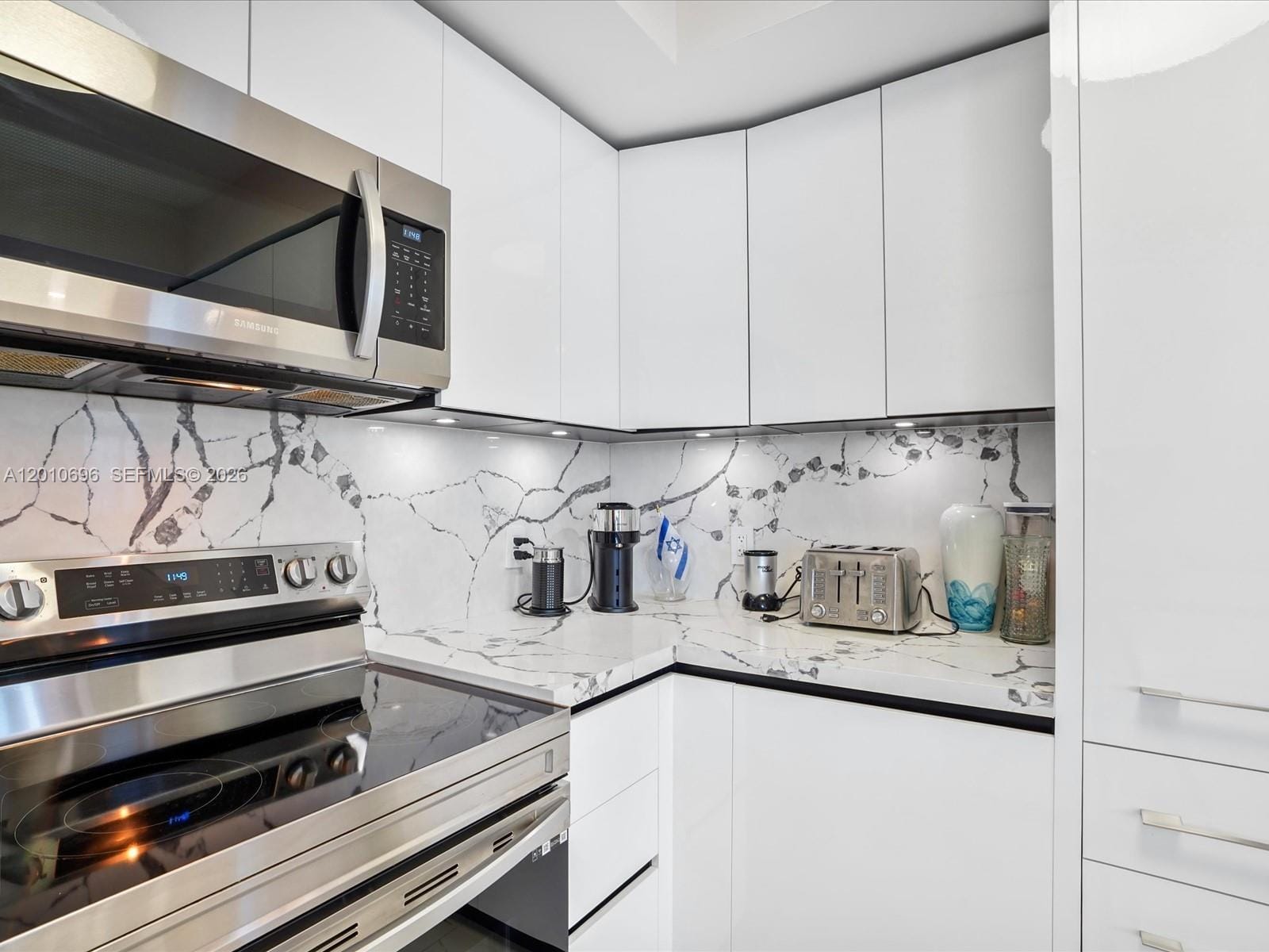 17375 Collins Avenue 1508 — photo 12